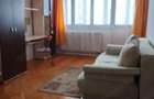 Aleea Carpati - Apartament 2 camere - Strada Aleea Carpati - 9