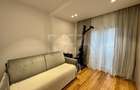 Apartament cu 3 camere semidecomandat în P-ța Victoriei - 10