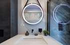 Apartament cu 2 camere semidecomandat în Ghimbav Livadă - 18
