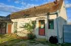 Vand casa cu gradina - 2