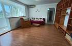 Apartament cu 3 camere semidecomandat, mobilat în Obor - 1
