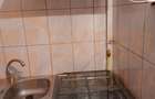 Apartament 2 camere zona Inel II, termen lung - 4