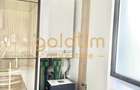Duplex cu 5 camere cu Canalizare în Iancu Nicolae - 19