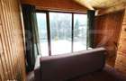 Cabana cocheta 4 camere, 130 mp utili, 180 mp teren, in Somesu Cald - 1