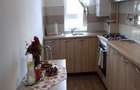 Apartament cu 2 camere decomandat în Buziașului - 3
