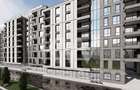Apartament cu 3 camere decomandat în Noua - 4