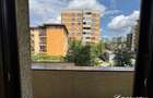 Apartament cu 2 camere semidecomandat în Gheorgheni - 8