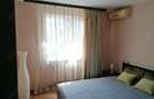 Apartament cu 2 camere semidecomandat în Domenii - 5