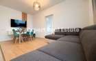 APARTAMENT MODERN 2 CAMERE NOU | PRIMA INCHIRIERE - 3