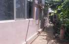 Casă cu 4 camere cu Teren 400 Mp în Chercea - 1