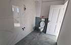 Apartament cu 3 camere decomandat în Micălaca - 7