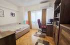 Apartament cu 4 camere decomandat în 13 Septembrie - 4