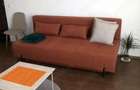 PF dau in chirie apartament langa parcul Poligonului - 4