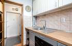 Apartament cu 2 camere semidecomandat în P-ța Unirii - 8