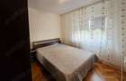 Apartament cu 2 camere decomandat în Moșilor - 4