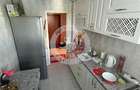 Apartament cu 3 camere decomandat în Ghencea - 6