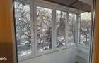 Apartament Dristor| Vitan | 3 camere| 2 bai| 2 balcoane| Centrala Term - 9