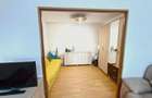 Apartament 2 camere Brancusi - 2