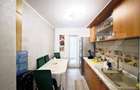 Apartament cu 2 camere, decomandat, etaj 1, Decebal Costache Negru - 1