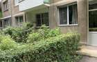Vand apartament tif F zona rogerius - 2