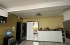 Apartament cu 3 camere în Dumbrăvița - 5