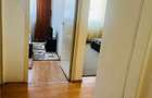 Apartament 3 camere zona Bartolomeu -Brasov - 6