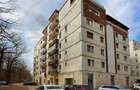 Apartament 2 camere, bloc 2014- rate fara dobanda direct la - 11