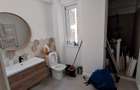 Inchiriez Apartament 2 camere cornitoiu bloc nou - 8
