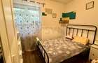 Apartament cu 3 camere decomandat în Cișmigiu - 3