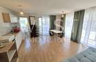 Apartament cu 2 camere semidecomandat în Florești - 2