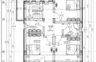 CASA 4 CAMERE | VALU LUI TRAIAN | 100 MPC - 2