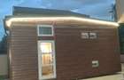 Vand  Casa Mica -Tiny House - 8