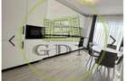 Apartment nou in bloc nou de inchiriat! - 7