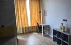Garsoniera zona Lacul Tei - 3