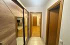 2 camere/Militari/renovat/mobilat nou/complex residential/parcare - 6