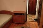 Inchiriez garsoniera conform 1 - 2