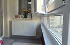 Vand garsoniera in tomis plus cu loc de parcare privat - 11