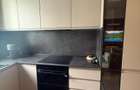Apartament 2 Camere Premium Prima Închiriere Complex Aviatorii - 15