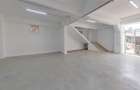 Spațiu comercial, de 650 mp, în Central - 7