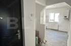 Apartament cu 2 camere decomandat în Careiului - 4