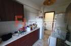 Apartament cu 2 camere nedecomandat în Dâmbovița - 8