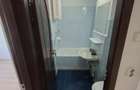 Dau in chirie apartament 2 camere NEMOBILAT - 4
