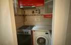 Apartament cu 2 camere semidecomandat în Șagului - 5