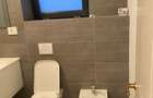Apartament cu 2 camere decomandat în Central - 7