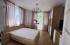 Apartament 2 camere de inchiriat Zona Muncii, 5 min d... - 5
