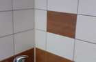 Casă cu 3 camere în Doman - 8