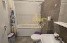 VIVALIA GRAND, Apartament 2 camere, PARCARE- Zona Take Ionescu - 11
