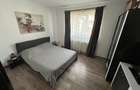 De inchiriat apartament 2 camere tip studio - 1
