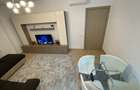 Apartament 2 camere bloc nou Piata Victoriei - 48