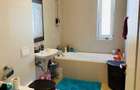 apartament 2 camera de vanzare, prop. asfaltat, et intermediar - 8